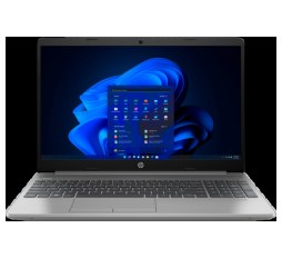 Slika proizvoda: Laptop HP 250 G9 | N4500 | W11H / Celeron / RAM 8 GB / SSD Pogon / 15,6″ FHD