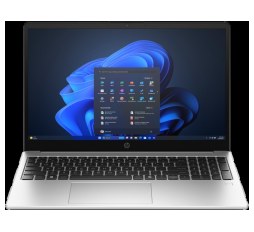 Slika proizvoda: Laptop HP 250R G10 | Core 5 120U | W10P / Core 5 / RAM 8 GB / SSD Pogon / 15,6″ FHD