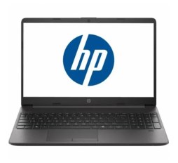 Slika proizvoda: Laptop HP 250R G10 | Core 5 120U / Core 5 / RAM 16 GB / SSD Pogon / 15,6″ FHD