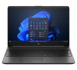 Slika proizvoda: Laptop HP 250RT G9 | N150 | W11H / N-series / RAM 8 GB / SSD Pogon / 15,6″ FHD