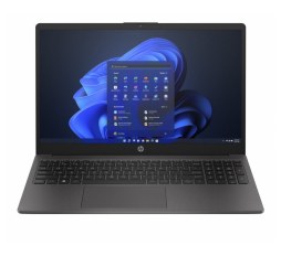 Slika proizvoda: Laptop HP 255 G10 | R7-7730U | W10P / Ryzen 7 / RAM 16 GB / SSD Pogon / 15,6″ FHD