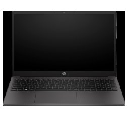 Slika proizvoda: Laptop HP 255 G10 | R7-7730U / Ryzen 7 / RAM 16 GB / SSD Pogon / 15,6″ FHD