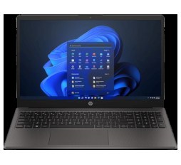 Slika proizvoda: Laptop HP 255 G10 | R7530U / Ryzen 5 / RAM 8 GB / SSD Pogon / 15,6″ FHD