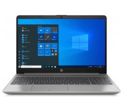 Slika proizvoda: Laptop HP 255 G8 | R3-3250U | 8GB DDR4 | 256GB SSD | W11H /  / RAM 48 GB / SSD Pogon / 15,6″ FHD