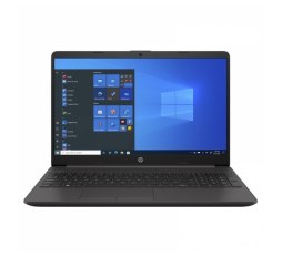 Slika proizvoda: Laptop HP 255 G8 / AMD Ryzen™ 5 / RAM 8 GB / SSD Pogon / 15,6″ FHD