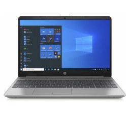 Slika proizvoda: Laptop HP 255 G8 / AMD Ryzen™ 5 / RAM 8 GB / SSD Pogon / 15,6″ FHD