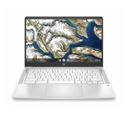 Slika proizvoda: Laptop HP Chromebook 14a-na0022nf / Intel® Celeron® / RAM 8 GB / 14,0″ HD