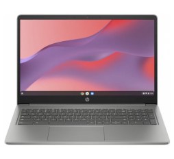 Slika proizvoda: Laptop HP Chromebook 15a-nb0000ns | N305 / i3 / RAM 8 GB / SSD Pogon / 15,6″ FHD
