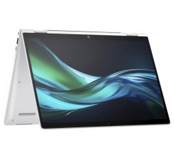 Slika proizvoda: Laptop HP Elite 1040 X360 G11 / Ultra 5 / RAM 16 GB / SSD Pogon / 14,0″ WUXGA