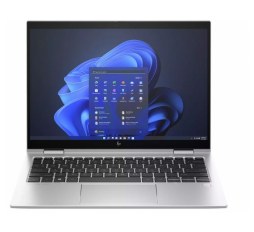 Slika proizvoda: Laptop HP Elite 830 x360 G10 / i5 / RAM 16 GB / SSD Pogon / 13″ WUXGA