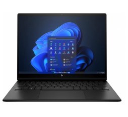 Slika proizvoda: Laptop HP Elite Dragonfly G3 / i7 / RAM 16 GB / SSD Pogon / 13,5″ WUXGA