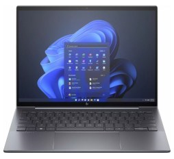 Slika proizvoda: Laptop HP Elite Dragonfly G4 / i7 / RAM 16 GB / SSD Pogon / 13,5″ WUXGA