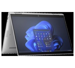 Slika proizvoda: Laptop HP Elite x360 1040 G10 | i7-1355U | Touch | W11 Pro / i7 / RAM 16 GB / SSD Pogon / 14,0″ WUXGA