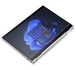 Slika proizvoda: Laptop HP Elite X360 1040 G10 2-IN-1 / i7 / RAM 32 GB / SSD Pogon / 14,0″ WUXGA