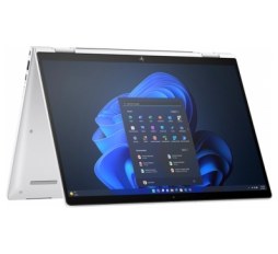 Slika proizvoda: Laptop HP Elite x360 1040 G11 | U7 155H / Ultra 7 / RAM 16 GB / SSD Pogon / 14,0″ WUXGA