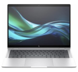 Slika proizvoda: Laptop HP Elite x360 1040 G11 | Ultra7 155H / Ultra 7 / RAM 16 GB / SSD Pogon / 14,0″ WUXGA