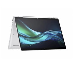 Slika proizvoda: Laptop HP Elite x360 1040 G11 2-in-1 | U7 165H | 64GB RAM | Touch OLED / Ultra 7 / RAM 64 GB / SSD Pogon / 14,0″ 2.8K