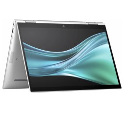 Slika proizvoda: Laptop HP Elite x360 830 G11 | U7-155U | Touch / Ultra 7 / RAM 16 GB / SSD Pogon / 13,3″ WUXGA
