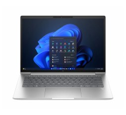 Slika proizvoda: Laptop HP EliteBook 6 G1a 14 AI | Ryzen 5 340 | 32GB RAM | W11P / Ryzen AI 5 / RAM 32 GB / SSD Pogon / 14,0″ WUXGA