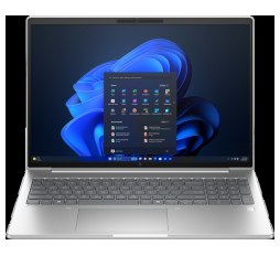 Slika proizvoda: Laptop HP EliteBook 6 G1a 16 | R7 250 / Ryzen 7 / RAM 32 GB / SSD Pogon / 16,0″ WUXGA