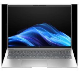 Slika proizvoda: Laptop HP EliteBook 6 G1ah 16 | Ryzen 3 210 | WWAN / AMD Ryzen™ 3 / RAM 16 GB / SSD Pogon / 16,0″ WUXGA