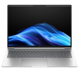 Slika proizvoda: Laptop HP EliteBook 6 G1i 13 | U5-225U | Touch / Core Ultra 5 / RAM 16 GB / SSD Pogon / 13,3″ WUXGA