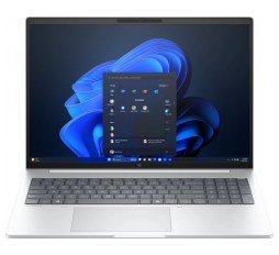 Slika proizvoda: Laptop HP EliteBook 6 G1I 16 Inch Ai Pc / Core Ultra 5 / RAM 16 GB / SSD Pogon / 16,0″ WUXGA