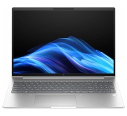 Slika proizvoda: Laptop HP EliteBook 6 G1i / Core Ultra 5 / RAM 16 GB / SSD Pogon / 14,0″ WUXGA