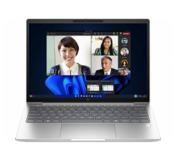 Slika proizvoda: Laptop HP EliteBook 630 G11 | U5-125U / Core Ultra 5 / RAM 16 GB / SSD Pogon / 13,3″ WUXGA