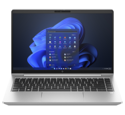 Slika proizvoda: Laptop HP EliteBook 640 G10 / i5 / RAM 8 GB / SSD Pogon / 14,0″ FHD