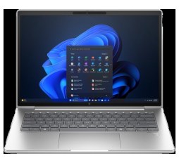 Slika proizvoda: Laptop HP EliteBook 640 G11 WWAN | U5-135U | Touch / Ultra 5 / RAM 16 GB / SSD Pogon / 14,0″ WUXGA