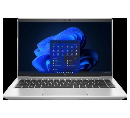 Slika proizvoda: Laptop HP EliteBook 640 G9 | i5-1235U | 16GB RAM | 256GB SSD | W11P / i5 / RAM 16 GB / SSD Pogon / 14,0″ FHD