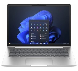 Slika proizvoda: Laptop HP EliteBook 645 G11 | R5 7535U | W11P / Ryzen 5 / RAM 16 GB / SSD Pogon / 14,0″ WUXGA