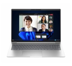 Slika proizvoda: Laptop HP EliteBook 660 G11 | U7 155H | RTX2050 / Core Ultra 7 / RAM 32 GB / SSD Pogon / 16,0″ WUXGA