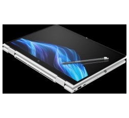 Slika proizvoda: Laptop HP EliteBook 8 Flip G1I / Core Ultra 7 / RAM 32 GB / SSD Pogon / 13,3″ WUXGA