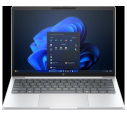 Slika proizvoda: Laptop HP EliteBook 8 G1a 13 | Ryzen 5 PRO 230 | 16GB RAM | 512GB SSD | W11H / Ryzen 5 / RAM 16 GB / SSD Pogon / 13,3″ WUXGA