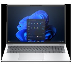 Slika proizvoda: Laptop HP EliteBook 8 G1i / Core Ultra 5 / RAM 16 GB / SSD Pogon / 14,0″ WUXGA