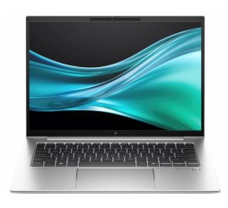 Slika proizvoda: Laptop HP EliteBook 840 G11 | U7 155H | 32GB RAM / Core Ultra 7 / RAM 32 GB / SSD Pogon / 14,0″ WUXGA