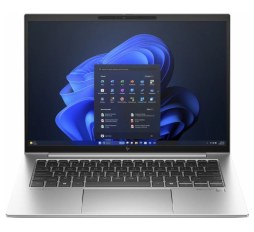 Slika proizvoda: Laptop HP Elitebook 840 G11 / Ultra 5 / RAM 16 GB / SSD Pogon / 14,0″ WUXGA