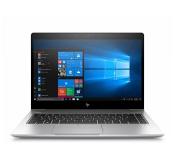Slika proizvoda: Laptop HP Elitebook 840 G6 / i5 / RAM 16 GB / SSD Pogon / 14,0″ FHD