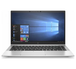 Slika proizvoda: Laptop HP Elitebook 840 G7 / i5 / RAM 32 GB / SSD Pogon / 14,0″ FHD