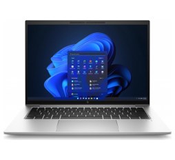 Slika proizvoda: Laptop HP EliteBook 840 G9 | i5-1245U | 16GB RAM | 512GB SSD | W11P / i5 / RAM 16 GB / SSD Pogon / 14,0″ WUXGA