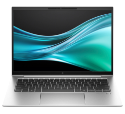 Slika proizvoda: Laptop HP Elitebook 845 14 Inch G11 / AMD Ryzen™ 7 / RAM 32 GB / SSD Pogon / 14,0″ WQHD