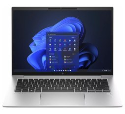Slika proizvoda: Laptop HP EliteBook 845 G10 | R5 7000s / Ryzen 5 / RAM 16 GB / SSD Pogon / 14,0″ WUXGA