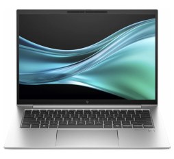 Slika proizvoda: Laptop HP EliteBook 845 G11 | R7 8840U / AMD Ryzen™ 7 / RAM 16 GB / SSD Pogon / 14,0″ WUXGA
