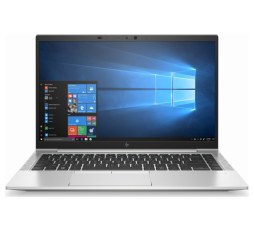 Slika proizvoda: Laptop HP EliteBook 845 G7 / Ryzen 5 / RAM 8 GB / SSD Pogon / 14,0″ FHD