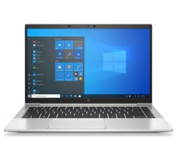 Slika proizvoda: Laptop HP EliteBook 845 G8 / AMD Ryzen™ 5 / RAM 16 GB / SSD Pogon / 14,0″ FHD