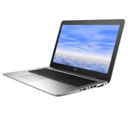 Slika proizvoda: Laptop HP Elitebook 850 G3 / i5 / RAM 8 GB / SSD Pogon / 15,6″ FHD