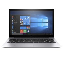 Slika proizvoda: Laptop HP Elitebook 850 G5 / i5 / RAM 8 GB / SSD Pogon / 15,6″ FHD