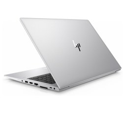 Slika proizvoda: Laptop HP Elitebook 850 G6 / i5 / RAM 8 GB / SSD Pogon / 15,6″ FHD